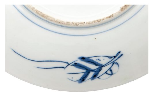 Urn, Fish Tank, Pot, Legum Bowl and plate, Porcelain, 20th Century China