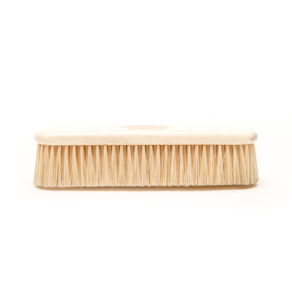 Brush,  (Lot of 2 pcs)