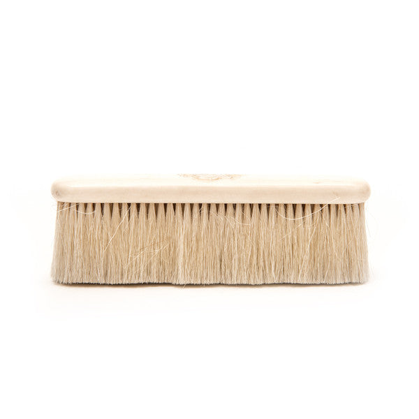 Brush,  (Lot of 2 pcs)