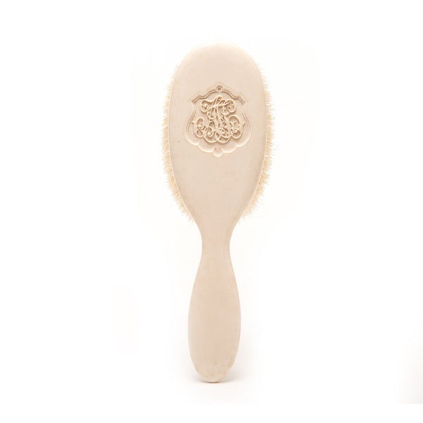 Hair Brush