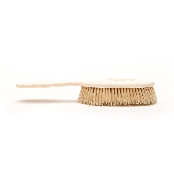 Hair Brush