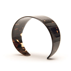 Tortoiseshell Bracelet