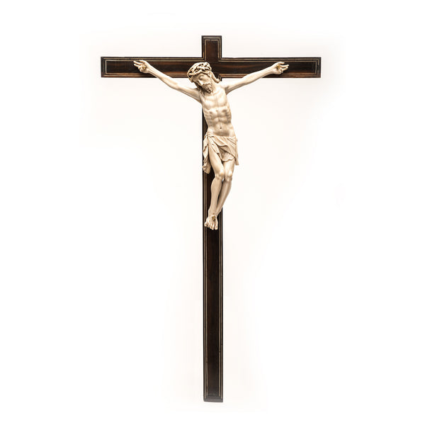 Christ on Cross