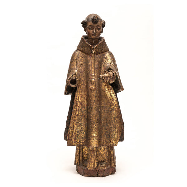 Saint Bonaventure SPECIAL SHIPPING