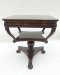 Regency Style Occasional Table (SPECIAL SHIPPING)