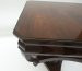 Regency Style Occasional Table (SPECIAL SHIPPING)