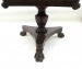 Regency Style Occasional Table (SPECIAL SHIPPING)