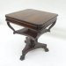 Regency Style Occasional Table (SPECIAL SHIPPING)