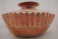 Pre Columbian Pot