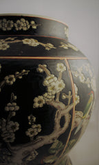 Chinese Jars