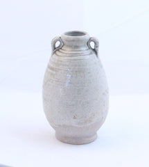 Hoi An Hoard Elongated Containers (set of 3)