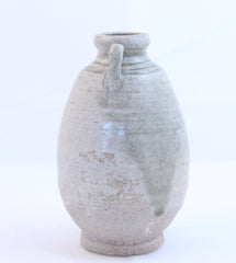 Hoi An Hoard Elongated Containers (set of 3)