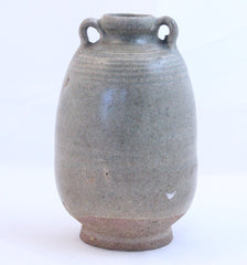 Hoi An Hoard Elongated Containers (set of 3)