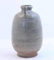 Hoi An Hoard Elongated Containers (set of 3)