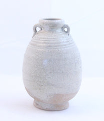 Hoi An Hoard Elongated Containers (set of 3)