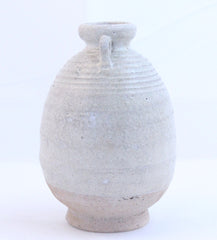 Hoi An Hoard Elongated Containers (set of 3)