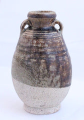 Hoi An Hoard Vinegar Containers (set of 2)