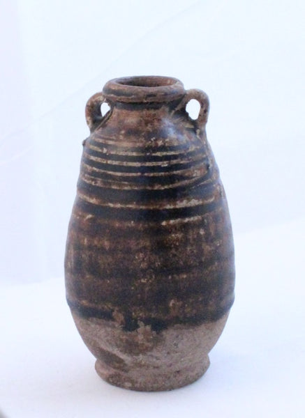 Hoi An Hoard Vinegar Containers (set of 2)