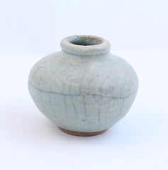 Hoi An Hoard inkwells (set of 3)