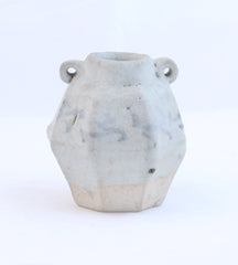 Hoi An Hoard inkwells (set of 3)