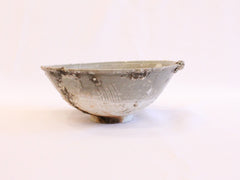 Sunken Ship Hoi An Hoard Bowl