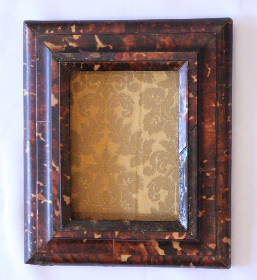 Picture frame