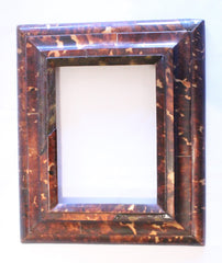 Picture frame