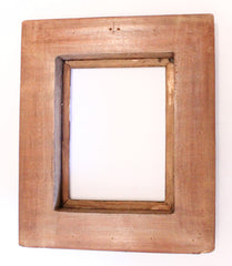 Picture frame