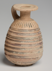 Corinthian Amphoriskos