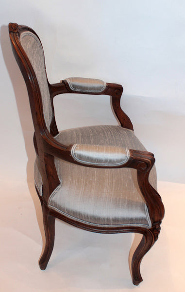 French-Style Child's Chair (special shipping)