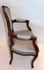 French-Style Child's Chair (special shipping)