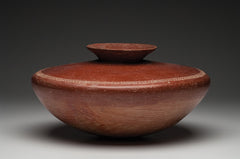 Colima Large Olla