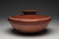 Colima Large Olla