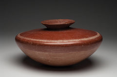 Colima Large Olla